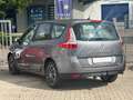 Renault Grand Scenic 1.5 dCi*Zahnriemen+WP gew*AHK*Navi*Klima*Tempo*+WR Grau - thumbnail 3