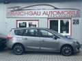 Renault Grand Scenic 1.5 dCi*Zahnriemen+WP gew*AHK*Navi*Klima*Tempo*+WR Grau - thumbnail 7