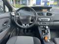 Renault Grand Scenic 1.5 dCi*Zahnriemen+WP gew*AHK*Navi*Klima*Tempo*+WR Grau - thumbnail 14