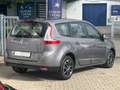 Renault Grand Scenic 1.5 dCi*Zahnriemen+WP gew*AHK*Navi*Klima*Tempo*+WR Grau - thumbnail 6