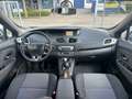 Renault Grand Scenic 1.5 dCi*Zahnriemen+WP gew*AHK*Navi*Klima*Tempo*+WR Grau - thumbnail 13
