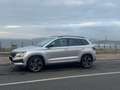 Skoda Karoq 1.5 TSI Sportline ACT DSG Gris - thumbnail 1