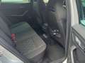 Skoda Karoq 1.5 TSI Sportline ACT DSG Gris - thumbnail 4