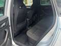 Skoda Karoq 1.5 TSI Sportline ACT DSG Gris - thumbnail 3
