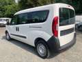 Fiat Doblo 6 x Maxi Chassis àpd/vanaf 7.650 € + TVA/BTW Blanc - thumbnail 4