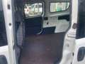 Fiat Doblo 6 x Maxi Chassis àpd/vanaf 7.650 € + TVA/BTW Blanc - thumbnail 12