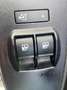 Fiat Doblo 6 x Maxi Chassis àpd/vanaf 7.650 € + TVA/BTW Blanc - thumbnail 18