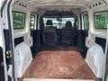 Fiat Doblo 6 x Maxi Chassis àpd/vanaf 7.650 € + TVA/BTW Blanc - thumbnail 9