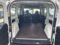 Fiat Doblo 6 x Maxi Chassis àpd/vanaf 7.650 € + TVA/BTW Blanc - thumbnail 13