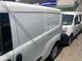 Fiat Doblo 6 x Maxi Chassis àpd/vanaf 7.650 € + TVA/BTW Blanc - thumbnail 23