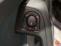 SEAT Ateca 1.0 TSI S&S Ecomotive Style Blanco - thumbnail 18