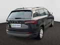 Skoda Karoq Karoq Clever Edition Clever 2,0 TDI 85 kW 7-speed automat. Noir - thumbnail 5