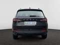 Skoda Karoq Karoq Clever Edition Clever 2,0 TDI 85 kW 7-speed automat. Noir - thumbnail 6