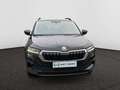 Skoda Karoq Karoq Clever Edition Clever 2,0 TDI 85 kW 7-speed automat. Noir - thumbnail 3