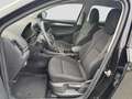 Skoda Karoq Karoq Clever Edition Clever 2,0 TDI 85 kW 7-speed automat. Noir - thumbnail 9