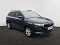 Skoda Karoq Karoq Clever Edition Clever 2,0 TDI 85 kW 7-speed automat. Noir - thumbnail 4