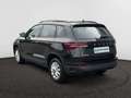 Skoda Karoq Karoq Clever Edition Clever 2,0 TDI 85 kW 7-speed automat. Noir - thumbnail 2