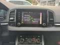 Skoda Karoq Karoq Clever Edition Clever 2,0 TDI 85 kW 7-speed automat. Noir - thumbnail 11