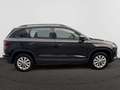 Skoda Karoq Karoq Clever Edition Clever 2,0 TDI 85 kW 7-speed automat. Noir - thumbnail 7