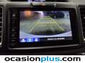 Honda CR-V 1.6i-DTEC Elegance 4x2 Blanco - thumbnail 7