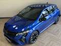 Renault Clio 1.0 TCe 90 PK techno | Groot Navi | Bose | 360 | S Bleu - thumbnail 18