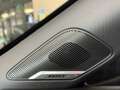 Renault Clio 1.0 TCe 90 PK techno | Groot Navi | Bose | 360 | S Bleu - thumbnail 17