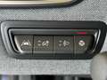 Renault Clio 1.0 TCe 90 PK techno | Groot Navi | Bose | 360 | S Bleu - thumbnail 21