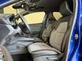 Renault Clio 1.0 TCe 90 PK techno | Groot Navi | Bose | 360 | S Bleu - thumbnail 15