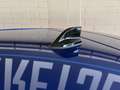 Renault Clio 1.0 TCe 90 PK techno | Groot Navi | Bose | 360 | S Bleu - thumbnail 24