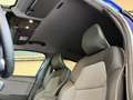 Renault Clio 1.0 TCe 90 PK techno | Groot Navi | Bose | 360 | S Bleu - thumbnail 27