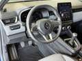 Renault Clio 1.0 TCe 90 PK techno | Groot Navi | Bose | 360 | S Bleu - thumbnail 9