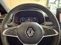 Renault Clio 1.0 TCe 90 PK techno | Groot Navi | Bose | 360 | S Bleu - thumbnail 49
