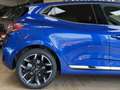 Renault Clio 1.0 TCe 90 PK techno | Groot Navi | Bose | 360 | S Bleu - thumbnail 46