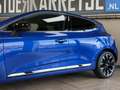 Renault Clio 1.0 TCe 90 PK techno | Groot Navi | Bose | 360 | S Bleu - thumbnail 28