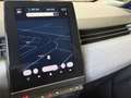 Renault Clio 1.0 TCe 90 PK techno | Groot Navi | Bose | 360 | S Bleu - thumbnail 5