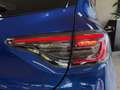 Renault Clio 1.0 TCe 90 PK techno | Groot Navi | Bose | 360 | S Bleu - thumbnail 40
