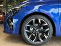Renault Clio 1.0 TCe 90 PK techno | Groot Navi | Bose | 360 | S Bleu - thumbnail 26