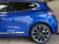 Renault Clio 1.0 TCe 90 PK techno | Groot Navi | Bose | 360 | S Bleu - thumbnail 30