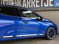 Renault Clio 1.0 TCe 90 PK techno | Groot Navi | Bose | 360 | S Bleu - thumbnail 48