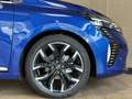 Renault Clio 1.0 TCe 90 PK techno | Groot Navi | Bose | 360 | S Bleu - thumbnail 50