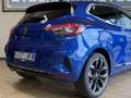 Renault Clio 1.0 TCe 90 PK techno | Groot Navi | Bose | 360 | S Bleu - thumbnail 38