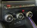 Renault Clio 1.0 TCe 90 PK techno | Groot Navi | Bose | 360 | S Bleu - thumbnail 19