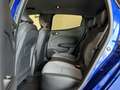 Renault Clio 1.0 TCe 90 PK techno | Groot Navi | Bose | 360 | S Bleu - thumbnail 43