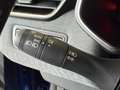 Renault Clio 1.0 TCe 90 PK techno | Groot Navi | Bose | 360 | S Bleu - thumbnail 39