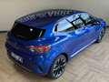 Renault Clio 1.0 TCe 90 PK techno | Groot Navi | Bose | 360 | S Bleu - thumbnail 42