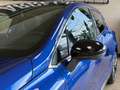 Renault Clio 1.0 TCe 90 PK techno | Groot Navi | Bose | 360 | S Bleu - thumbnail 20