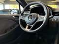 Renault Clio 1.0 TCe 90 PK techno | Groot Navi | Bose | 360 | S Bleu - thumbnail 25