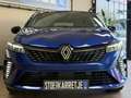 Renault Clio 1.0 TCe 90 PK techno | Groot Navi | Bose | 360 | S Bleu - thumbnail 16