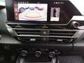 Citroen C4 C4 PureTech 130 MAX Silber - thumbnail 13