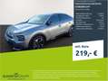 Citroen C4 C4 PureTech 130 MAX Silber - thumbnail 1